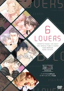 6 Lovers (2.33 MB) 6 Lovers