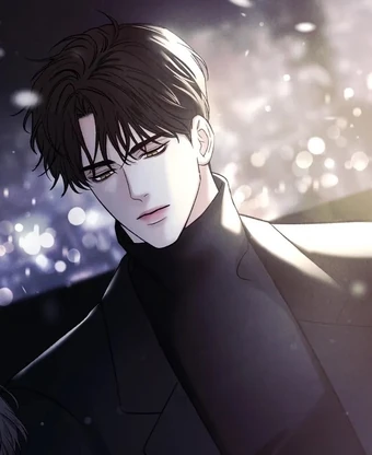 Heve ヘイブ Swan Grace BL black Swan Grace BL black | HEVE