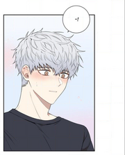Taesung.png
