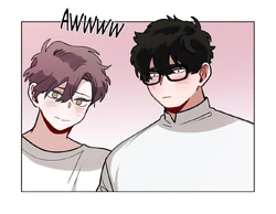 Оксана Гурова порно видео