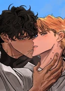 Crush and Burn (47 KB) Crush and Burn