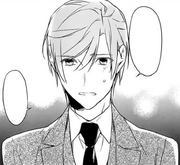 Tadaomi Shirotani - Ten Count.png