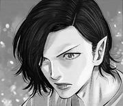 Ranmaru - Babanbabanban Vampire