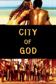 City of God