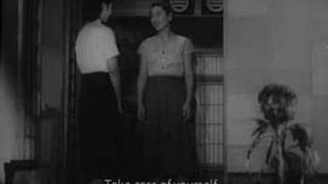 Tokyo_Story_movie_trailer