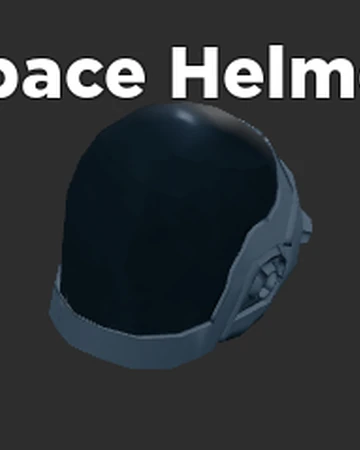 Space Helmet Official Yar Wiki Fandom