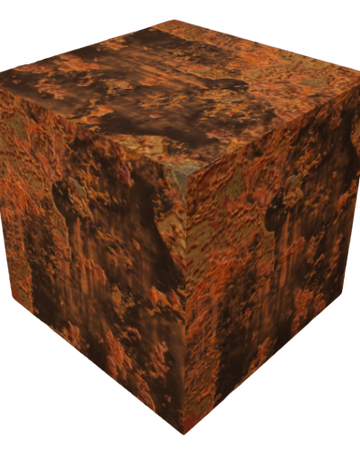 Rusty Metal Official Yar Wiki Fandom - dark rust texture roblox