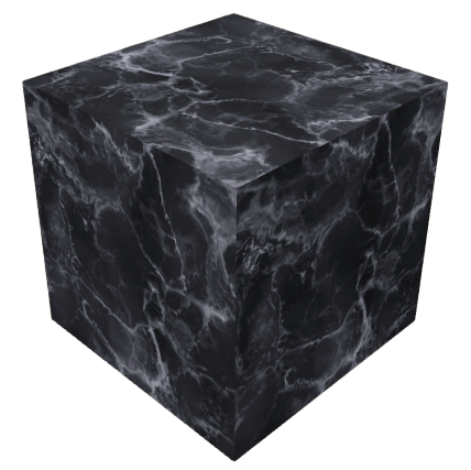 Granite - Wikipedia