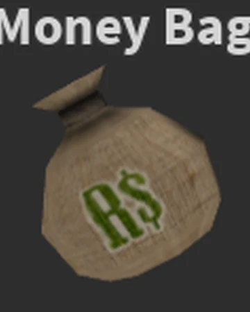 Money Bag Official Yar Wiki Fandom money bag official yar wiki fandom