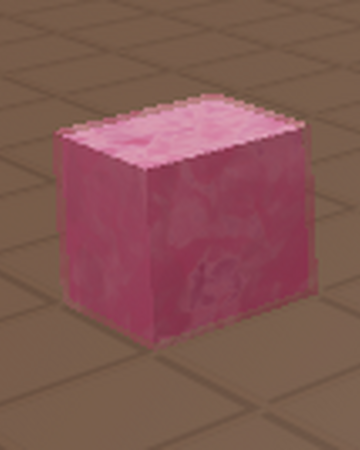 Ruby Official Yar Wiki Fandom - yar wiki roblox