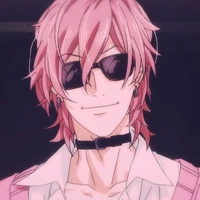 Ayato Yuri Yarichin Bitch Club Wikia Fandom After yuri leaves with tamura, kashima gives fujisaki advice, saying that he should try to appeal to a few days later, fujisaki returns most of the items he stole from yuri and attempts to authentically. ayato yuri yarichin bitch club wikia
