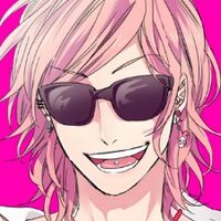 Ayato Yuri Yarichin Bitch Club Wikia Fandom There are 24 ayato yuri for sale on etsy, and they cost us$ 13.70 on average. ayato yuri yarichin bitch club wikia