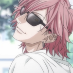 Ayato Yuri Gallery Yarichin Bitch Club Wikia Fandom Hq agrega a si descargas y dame créditos si ocupas por favor, cuestan hacerlos. ayato yuri gallery yarichin bitch