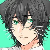 Toru Fujisaki Yarichin Bitch Club Wikia Fandom See more ideas about ayato, ayato kirishima, tokyo ghoul. toru fujisaki yarichin bitch club