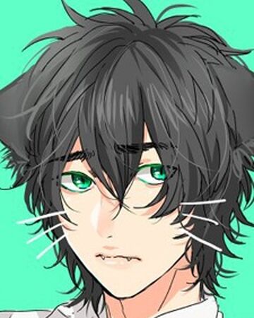 Toru Fujisaki Yarichin Bitch Club Wikia Fandom I will not make the same mistake again. toru fujisaki yarichin bitch club