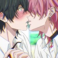 Ayato Yuri Relationships Yarichin Bitch Club Wikia Fandom Yuri is from yarichin b* club. yarichin bitch club wikia