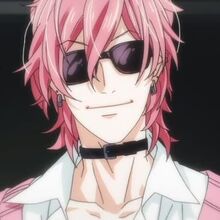 15 Epic Anime Yuri Ayato Wallpaper Background Anime Wallpapers Cute icons wallpaper kawaii stray dogs anime anime wallpaper iphone anime boy aesthetic anime otaku anime. anime wallpapers