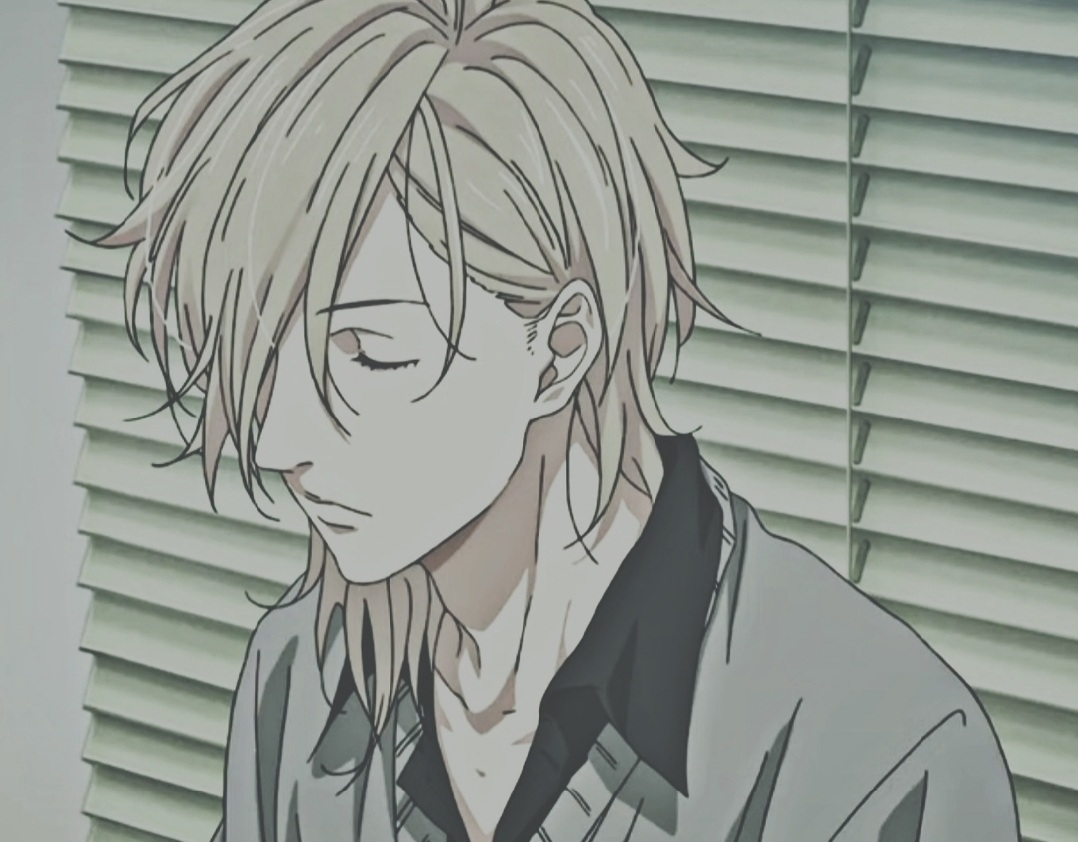 Koshiro Itome Yarichin Bitch Club Wikia Fandom