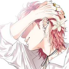 Ayato Yuri Yarichin Bitch Club Wiki Fandom In contrast to the troubled toono, kajima, who joined the club at the same time, is completely unphased and even slips a confession to toono into the confusion. ayato yuri yarichin bitch club wiki