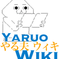 Web site image