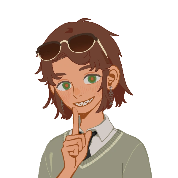 Describe scrooge in a christmas carol