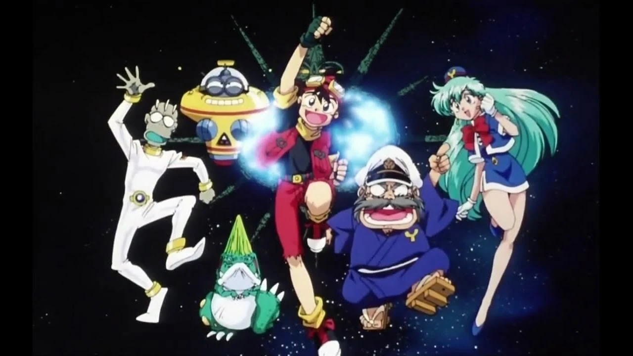 Yat Untroubled Space Tours Yat Galaxy Tours Wiki Fandom