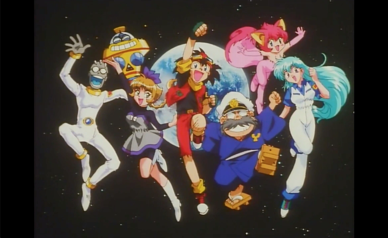 latest?cb=20211216064802