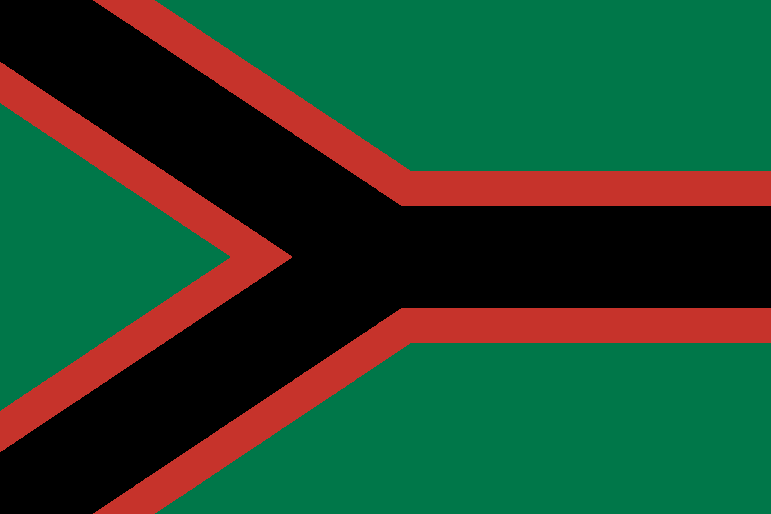 Abard | Yata Wiki | Fandom, image size:2560x1707