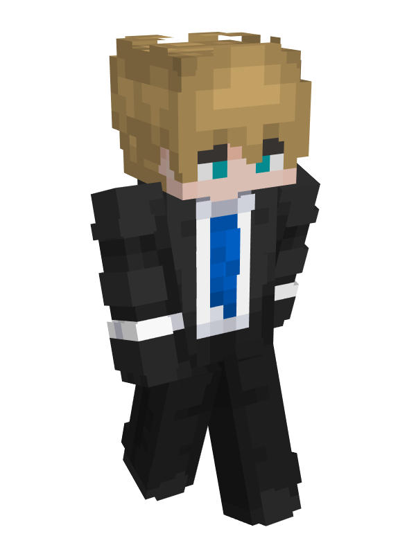 James Smith Yata Wiki Fandom