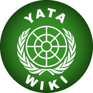 Yata Wiki