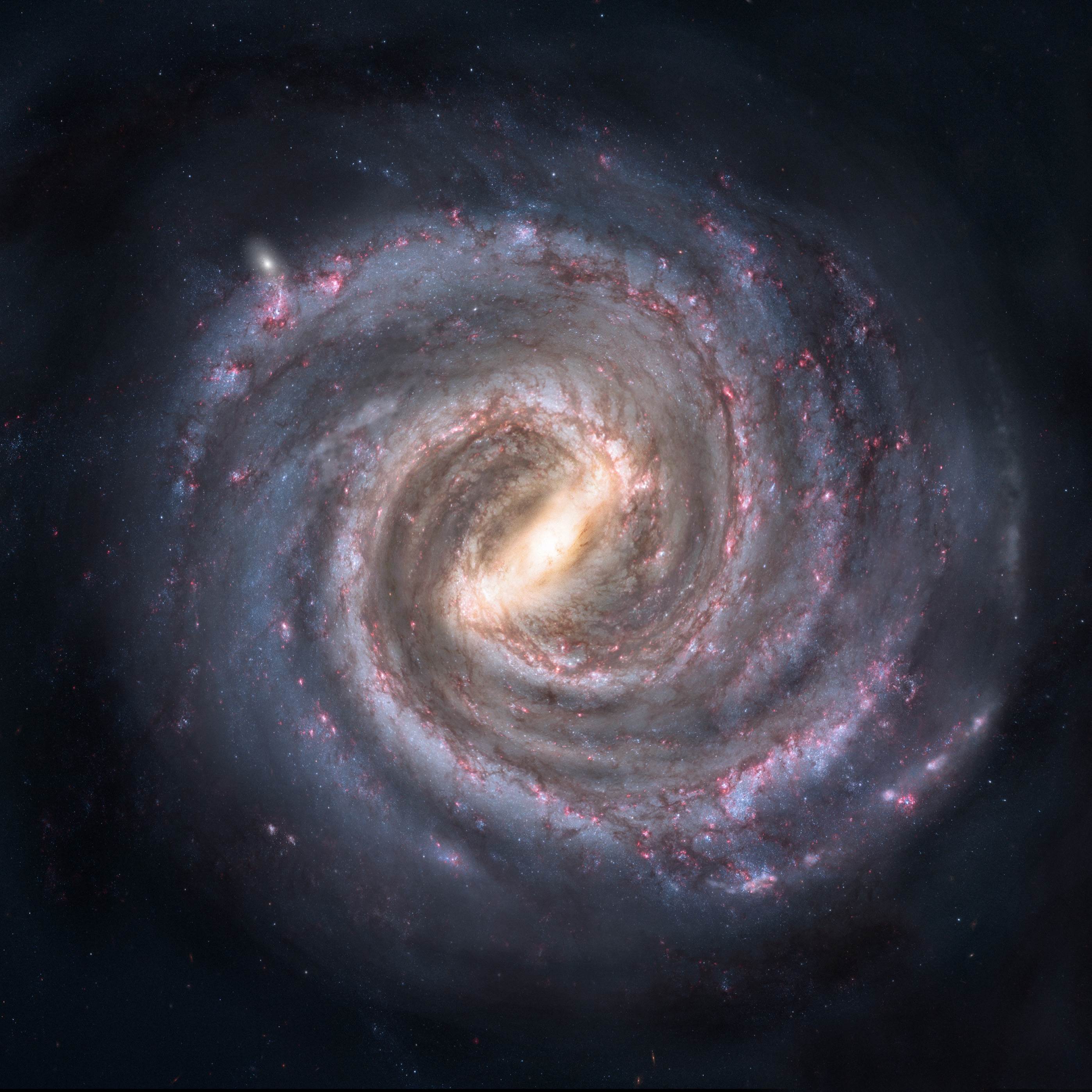 スーパーセール Milky Way | Yata Wiki | Fandom アクセサリー