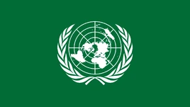 Un
