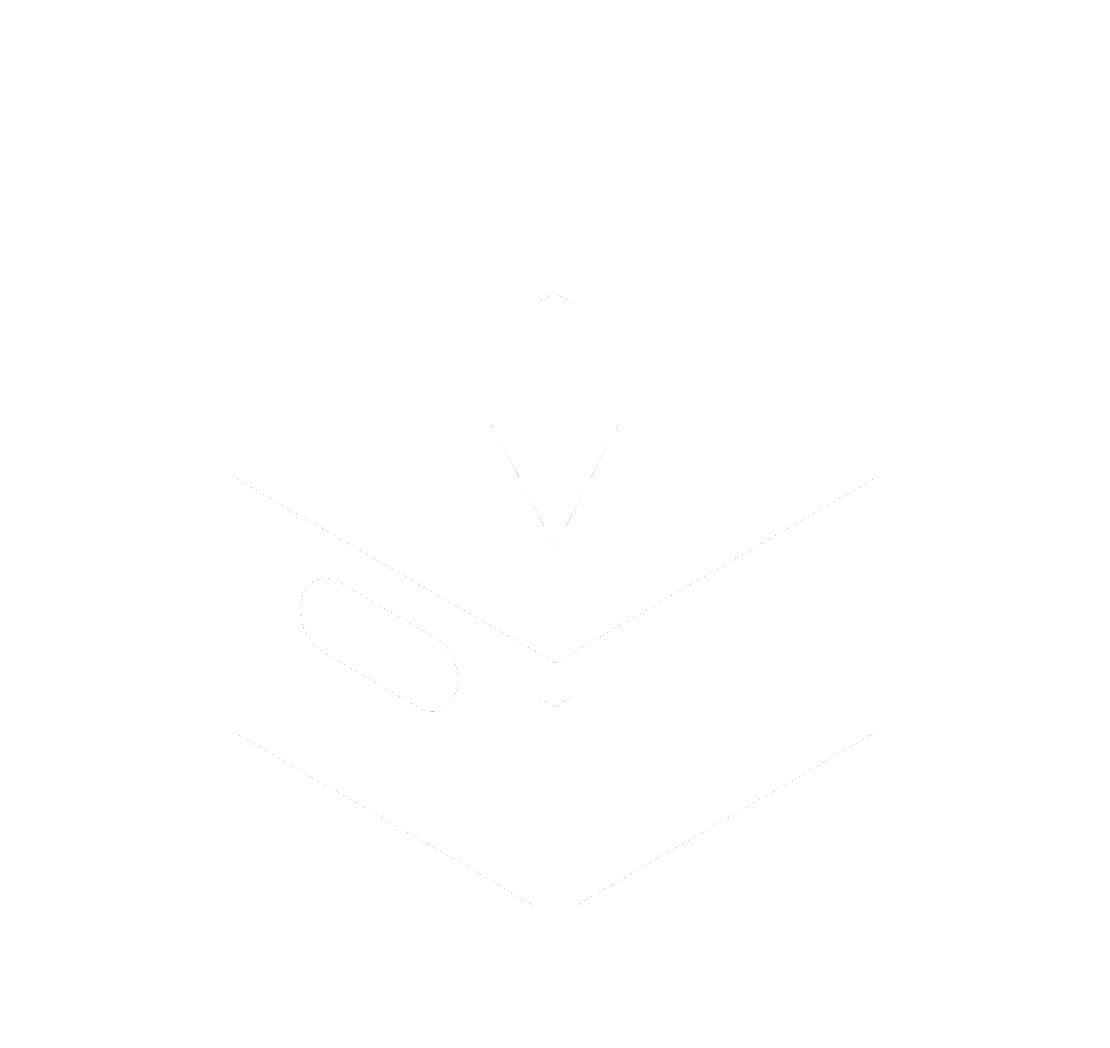 Recordkeeping and Information Security Administration Yata Wiki Fandom