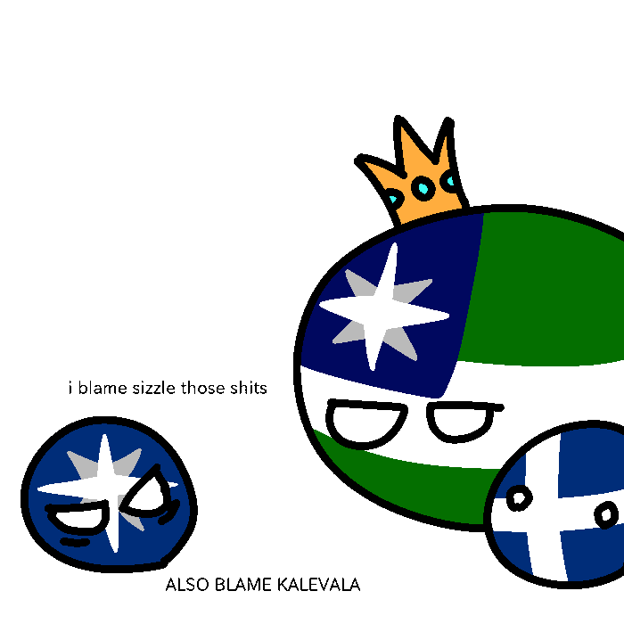 Kalevala/Gallery Yata Wiki Fandom