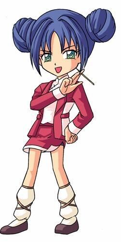 The Laflora Princesses Yatorobic Dub Yatoroba Studio Wiki Fandom