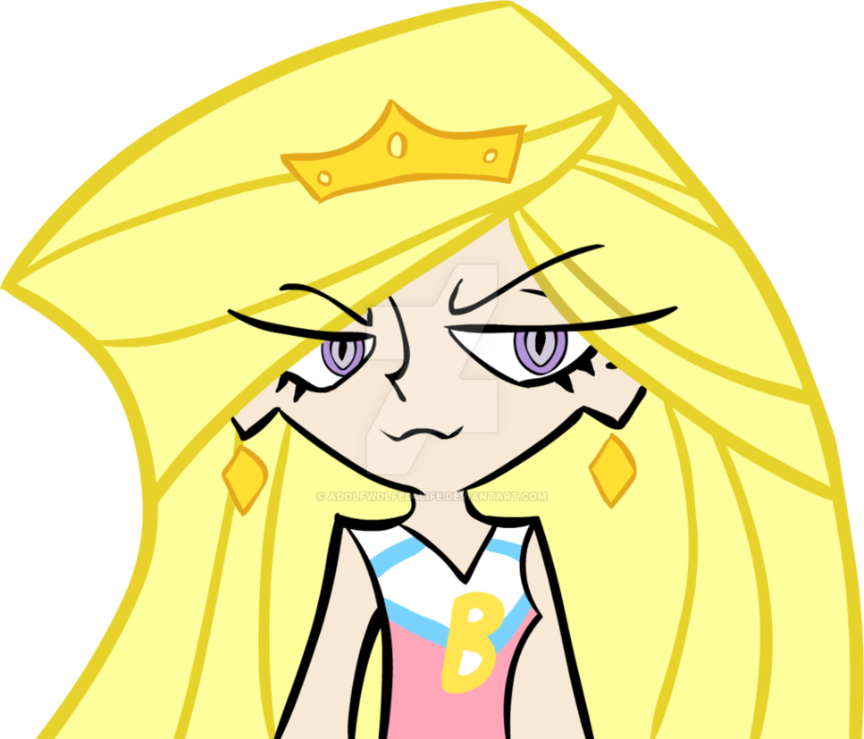 Barbie panty sales and stocking