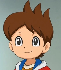 Yo-kai Watch, Dubbing Wikia