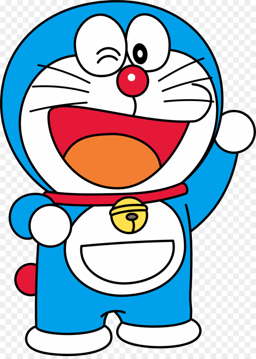 Doraemon Yatorobic Dub Yatoroba Studio Wiki Fandom Doraemon Yatorobic Dub Yatoroba Studio Wiki Fandom