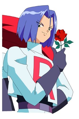 Pokemon anime Sword Shield: Team Rocket NEW DESIGN by LukasThadeuART on  DeviantArt