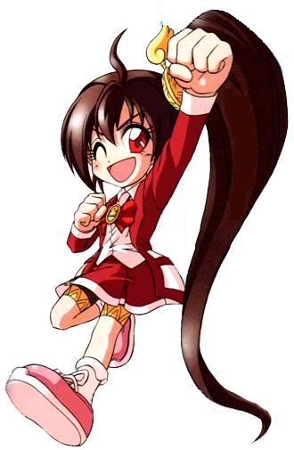 The Laflora Princesses Yatorobic Dub Yatoroba Studio Wiki Fandom
