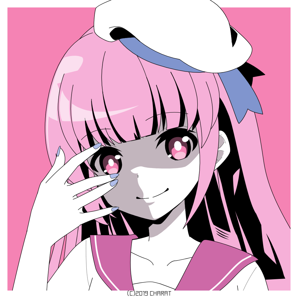 Mirai Nikki (Yatorobic Dub), Yatoroba Studio Wiki