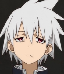 soul eater dubbed soul eater dubbed