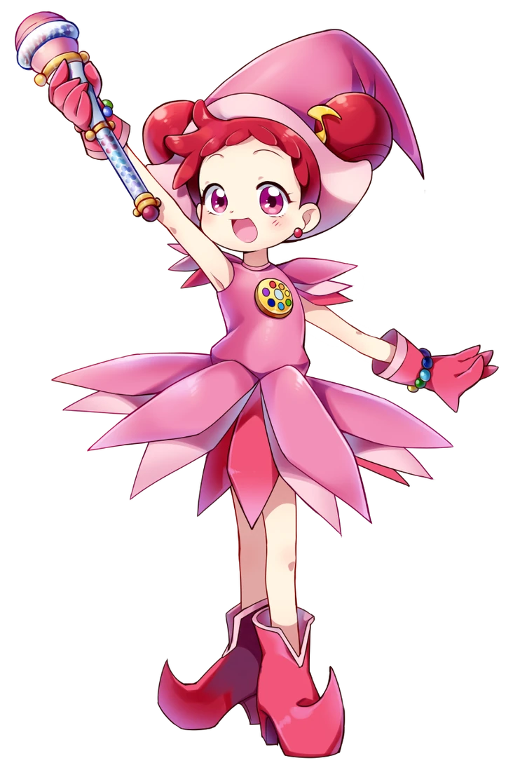 732?cb=20190810191740