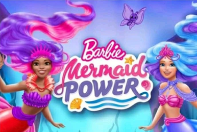 Barbie sirena 1 pelicula completa en español latino top