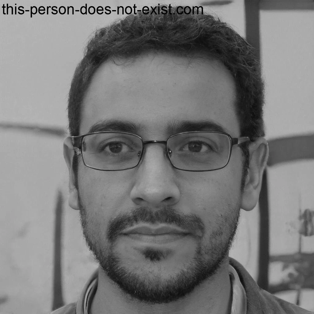 Mohamed Benani Yatoroba Wiki Fandom