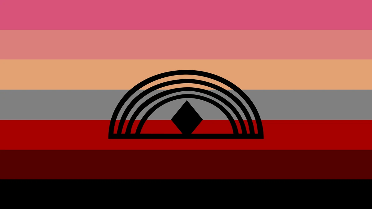 Xull | YB3 Wiki | Fandom