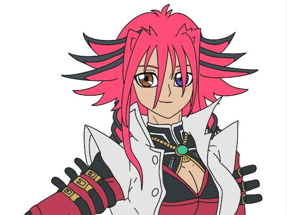 Itsu Solace | Yu-Gi-Oh Card Maker Wiki | Fandom Itsu Solace | Yu-Gi-Oh Card Maker Wiki | Fandom