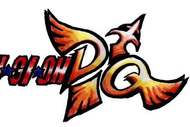 ZX | Yu-Gi-Oh Card Maker Wiki | Fandom