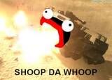 Th shoopdawhoop.jpg