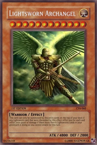 yugioh new lightsworn cards Lightsworn Dragonling [LEDE-EN023] Ultra Rare main image 1